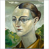 duetart - Yuri Rodekin